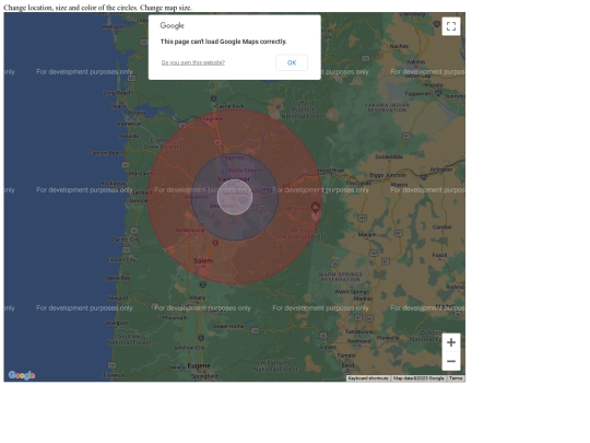 GEOG3530/code12/12_20_Circles screenshot