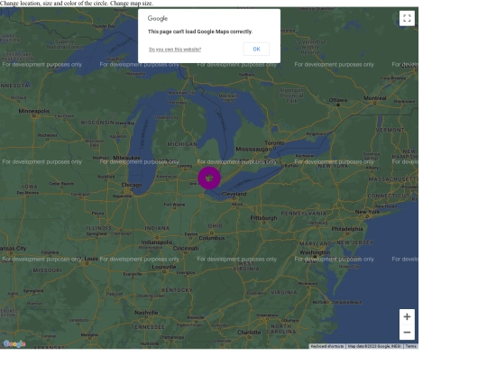 GEOG3530/code12/12_22_Draggable_circle screenshot
