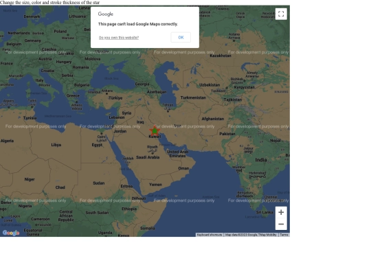 GEOG3530/code12/12_24_Star screenshot