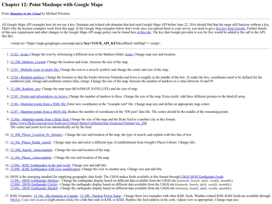 GEOG3530/code12 screenshot