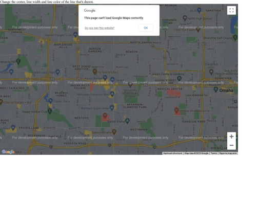 GEOG3530/code14/A-Lines/14_09_Line_Input screenshot