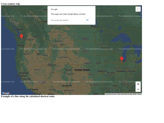 GEOG3530/code14/A-Lines/14_12a_Route_Line screenshot