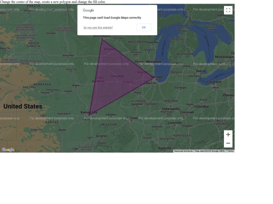 GEOG3530/code14/B-Areas/14_13a_Single_polygon screenshot