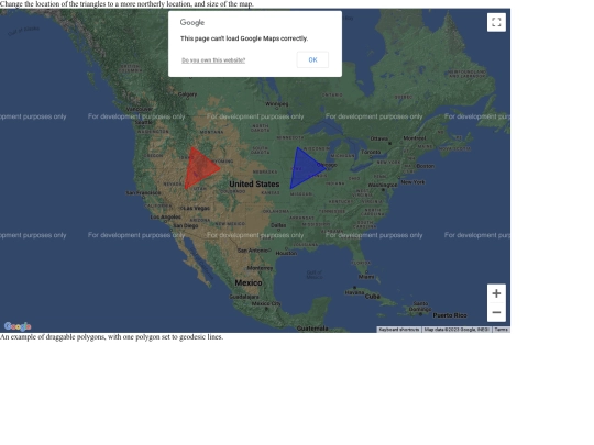 GEOG3530/code14/B-Areas/14_13b_Draggable_polygon screenshot