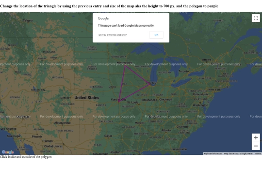 GEOG3530/code14/B-Areas/14_13c_Point_in_Polygon screenshot