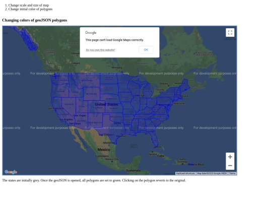 GEOG3530/code14/B-Areas/14_22f_Click_Style_GeoJSON screenshot