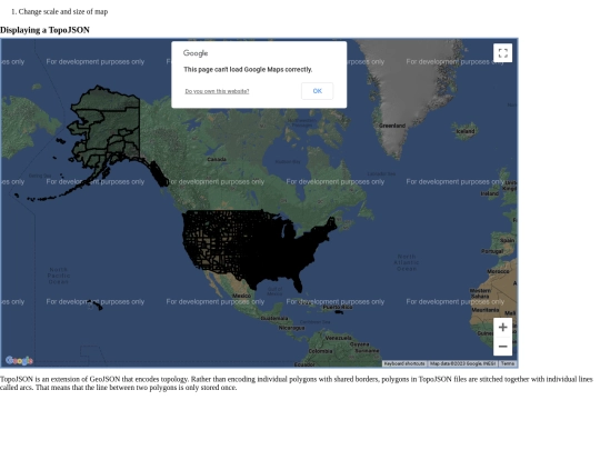 GEOG3530/code14/B-Areas/14_22h_Display_US_County_TOPOjson screenshot
