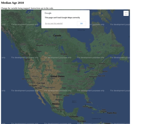 GEOG3530/code14/B-Areas/14_22l_Choropleth_map_from_topoJSON screenshot