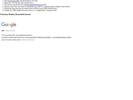 GEOG3530/code14/B-Areas/14_23_Fusion_Tables_Shaded_Polygons screenshot