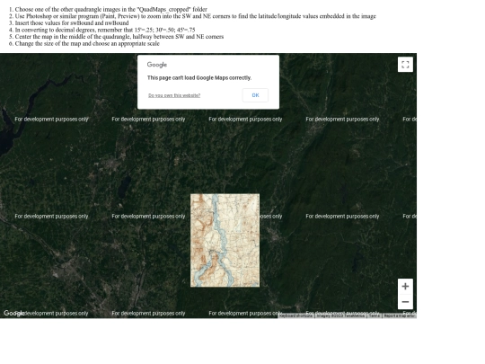 GEOG3530/code16/16_03_Toggle_QuadMap_Overlay screenshot