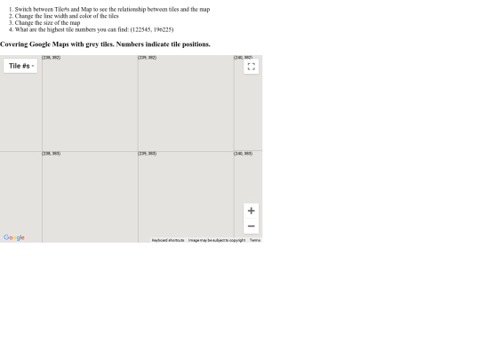GEOG3530/code16/16_06b_Blank_Tile_Layer screenshot