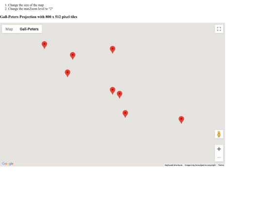 GEOG3530/code16/16_06d_Gall-Peters_Tile_Layer screenshot