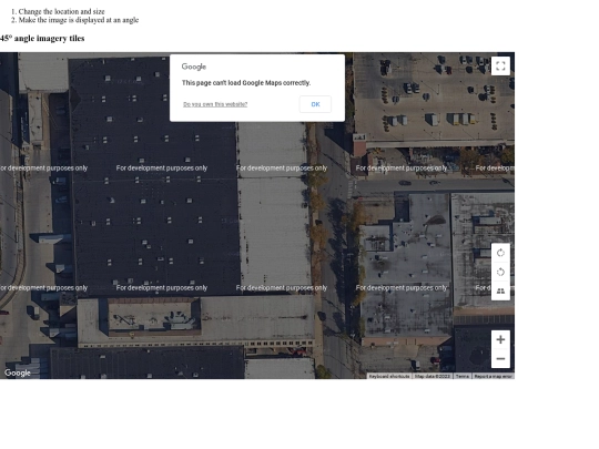 GEOG3530/code16/16_06e_45degree_Imagery_Tile_Layer screenshot