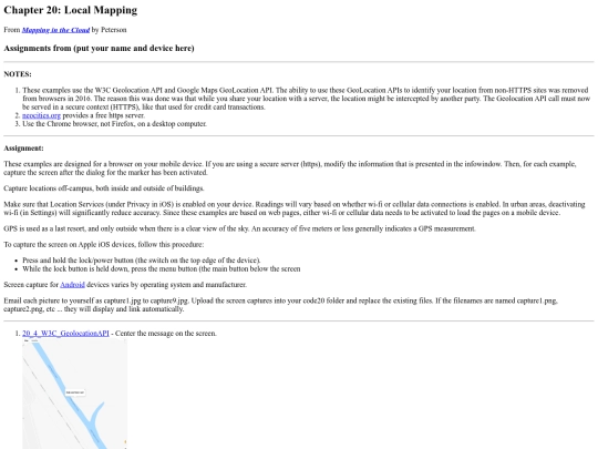 GEOG3530/code20 screenshot