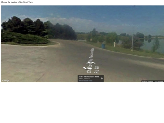 GEOG3530/code22/22_04_Direct_Street_view screenshot
