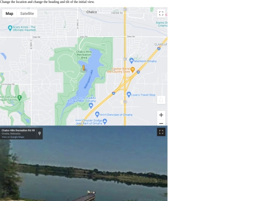 GEOG3530/code22/22_05_Street_view_with_Map screenshot
