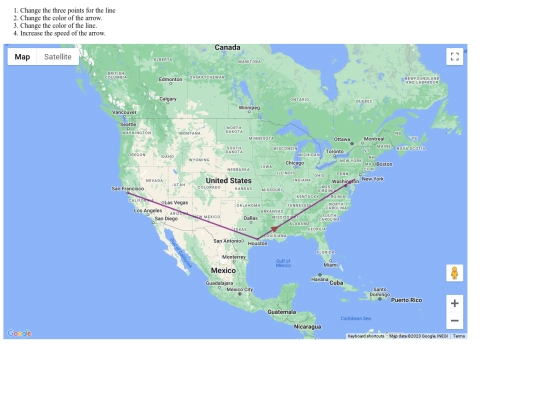 GEOG3530/code22/22_06b_Arrow_on_line screenshot