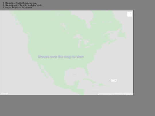 GEOG3530/code22/22_07a_Temporal_Walmart screenshot