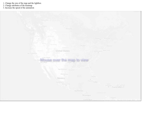 GEOG3530/code22/22_07b_Walmarts_Heatmap screenshot
