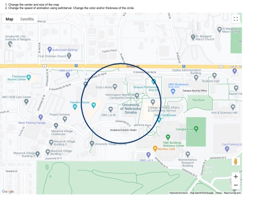 GEOG3530/code22/22_08_Animated_circle screenshot