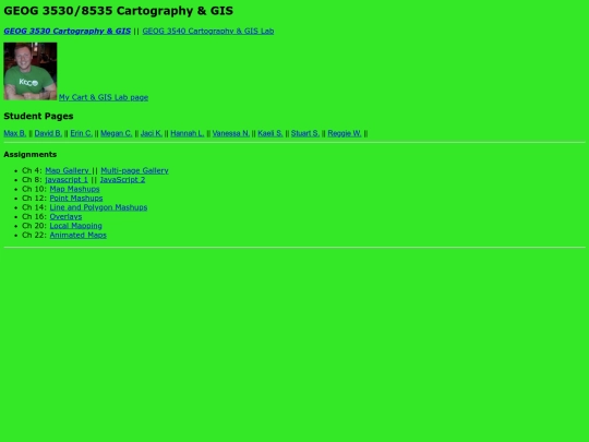 GEOG3530 screenshot