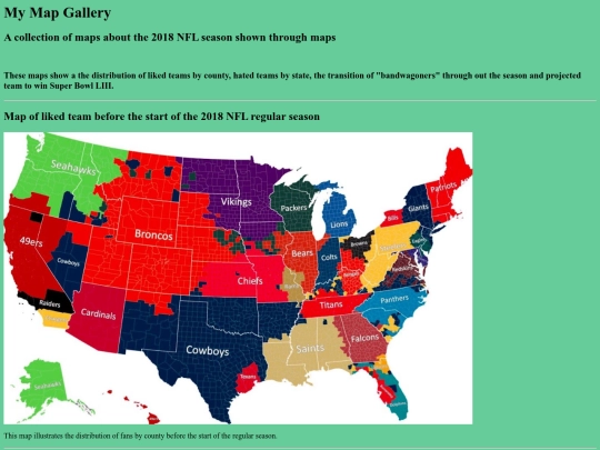 GEOG3530/nflmaps screenshot