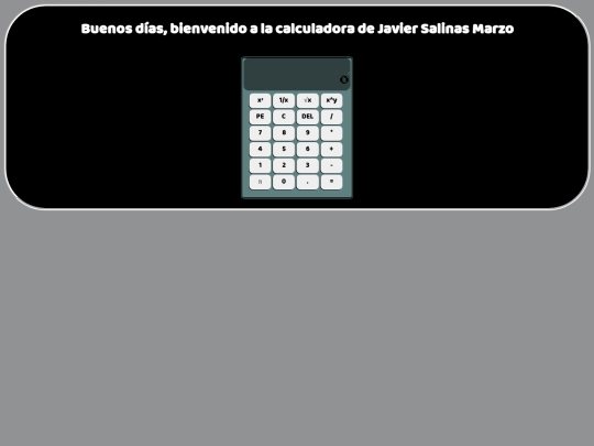 Modulo_4 screenshot
