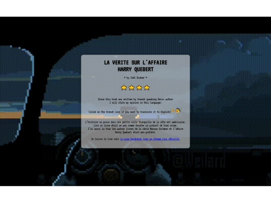 harry-quebert screenshot
