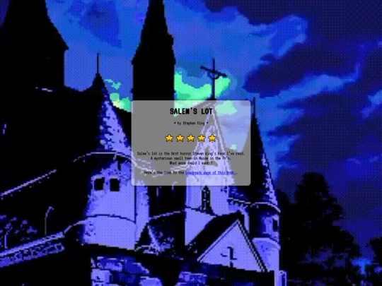 salems-lot screenshot