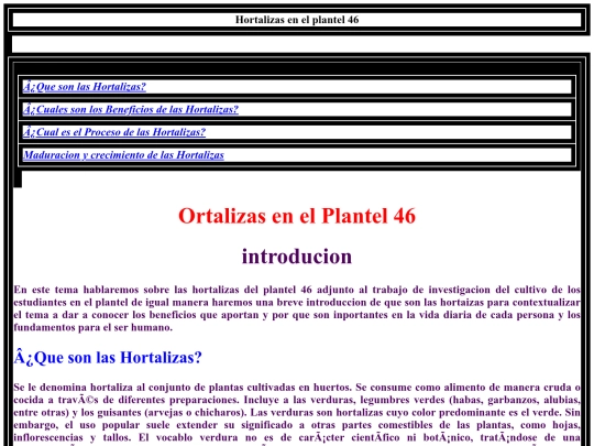 Jose Eduardo screenshot