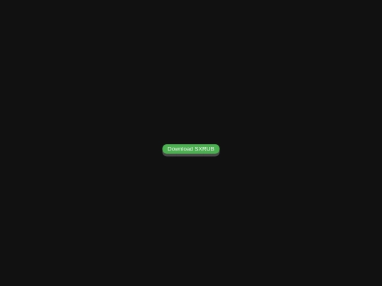 html/sxrub screenshot