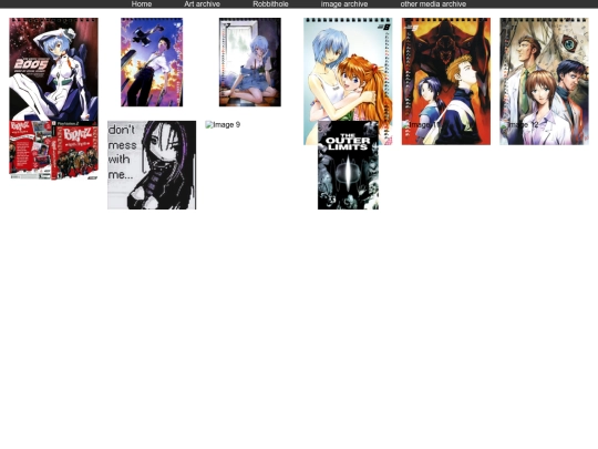 othermedia screenshot