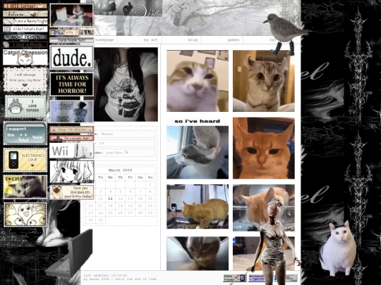 gif screenshot