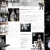 ₊˚⊹♡ Muazz Page :3 avatar