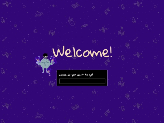 start_page screenshot