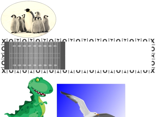 Imitation/Image Imitations screenshot