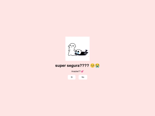 no1 screenshot