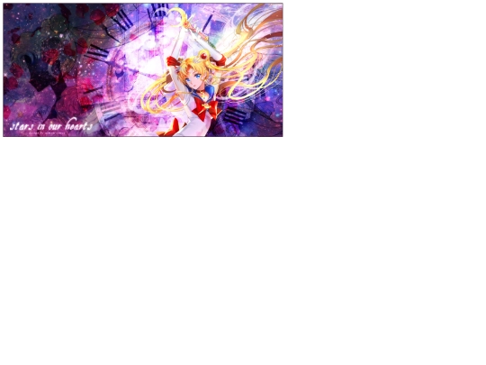 other screenshot
