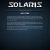 solarisrpg's avatar