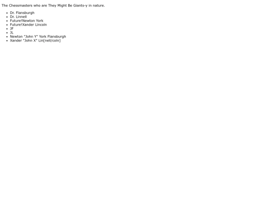 memberpages/johns screenshot