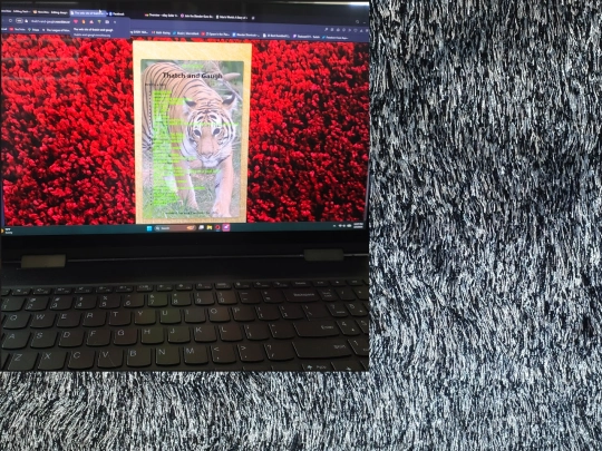 Ourwebsite screenshot