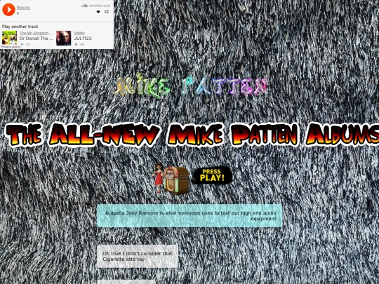 a-calliope-of-fun screenshot