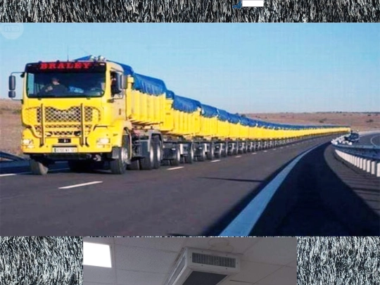 all-about-trucks screenshot