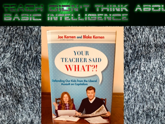 basic-intelligence screenshot