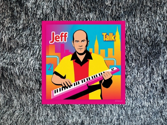 jeff-talk-2 screenshot