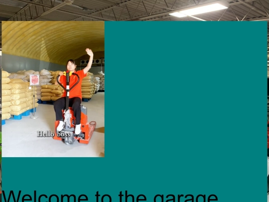 josh3 screenshot