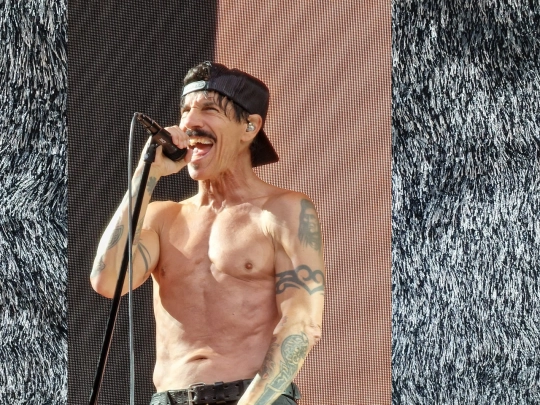 mike-patten screenshot