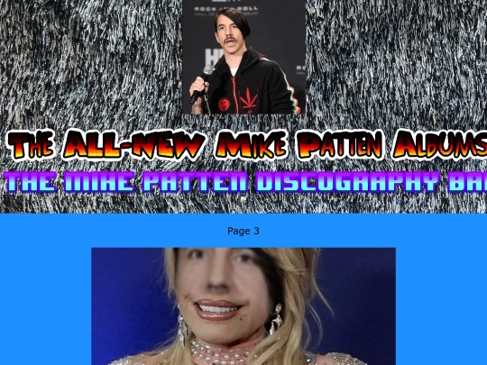 mikeyp/nmp3 screenshot