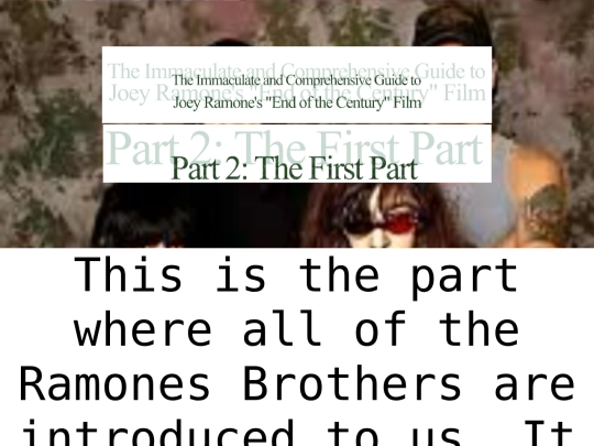 p2 screenshot