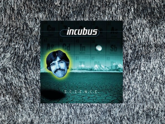 science-sucks screenshot